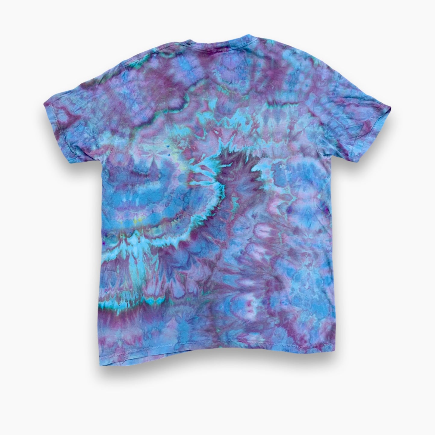 Mailboxes from Florida to Alaska Shirt