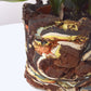 Planter Large
