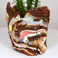 Planter Large