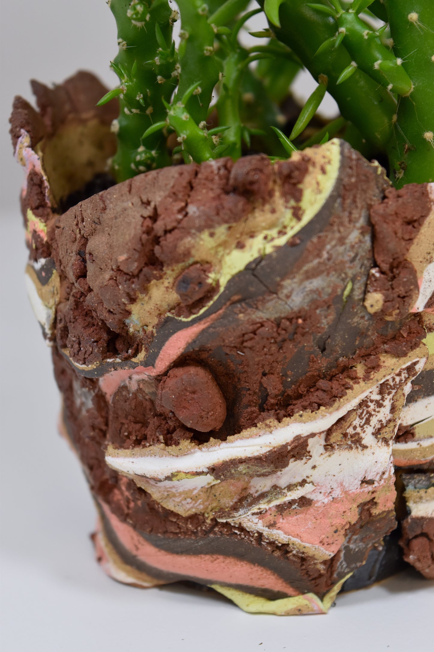 Planter Small