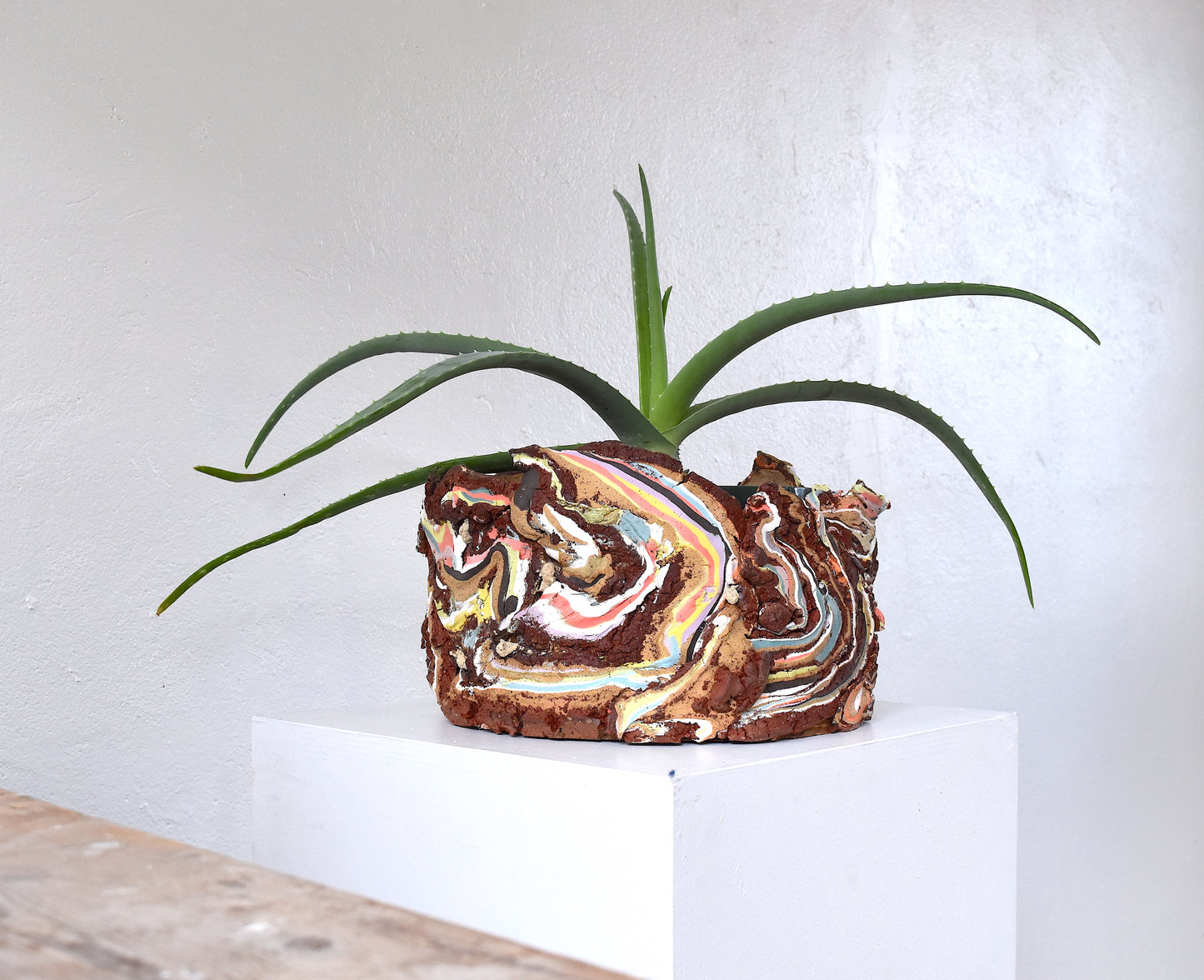 Planter XL