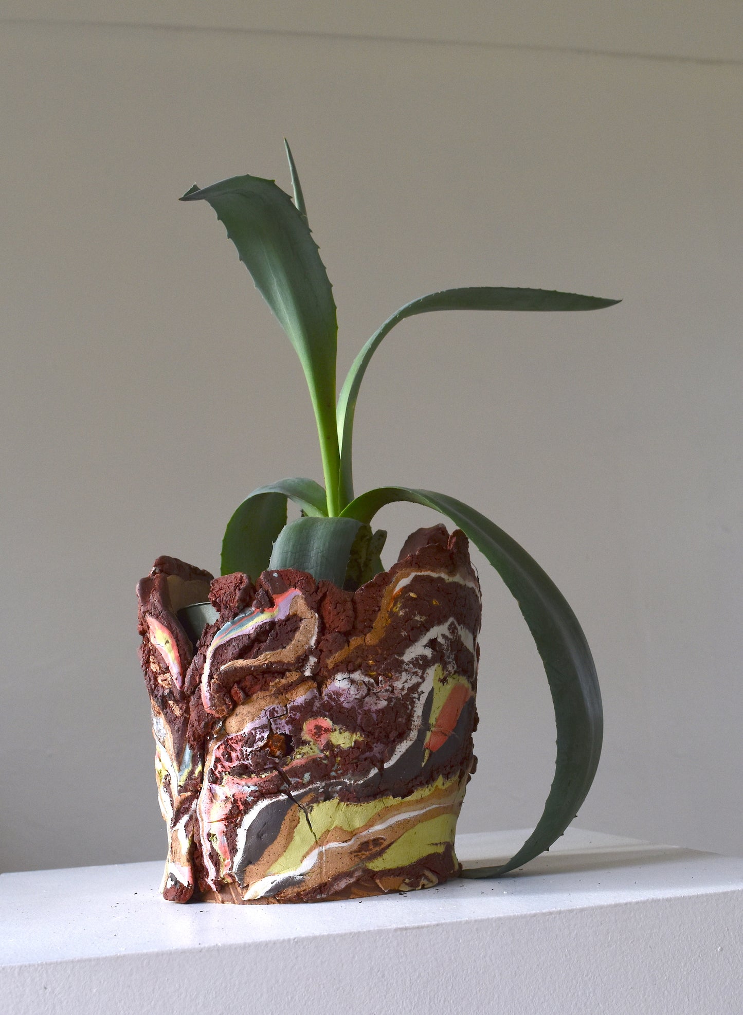 Planter Large