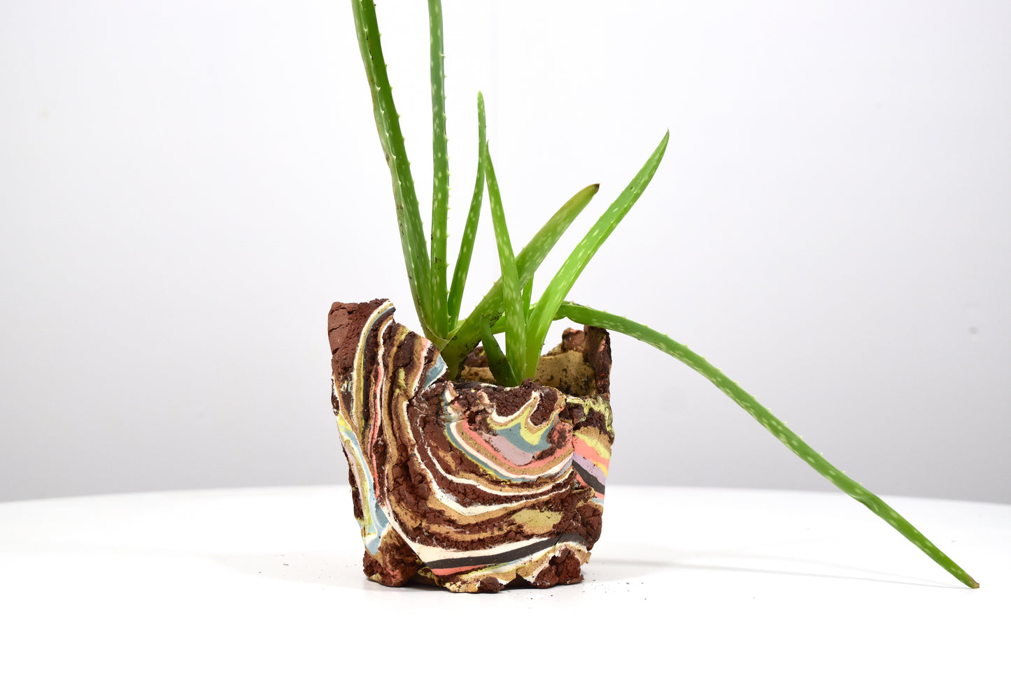 Planter Small