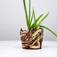 Planter Small