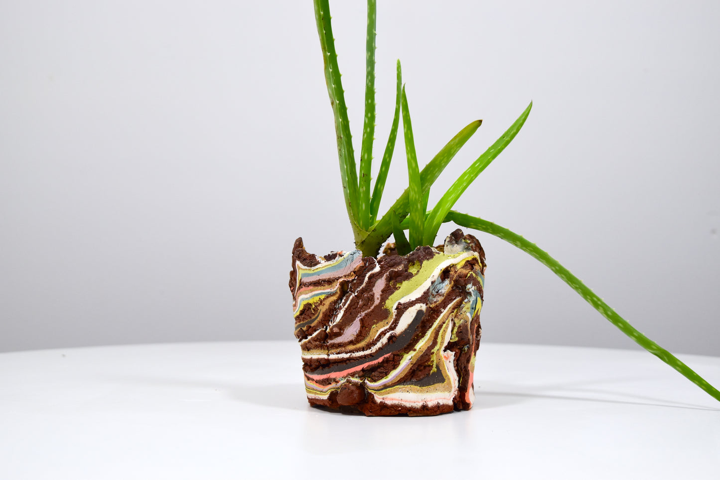 Planter Small