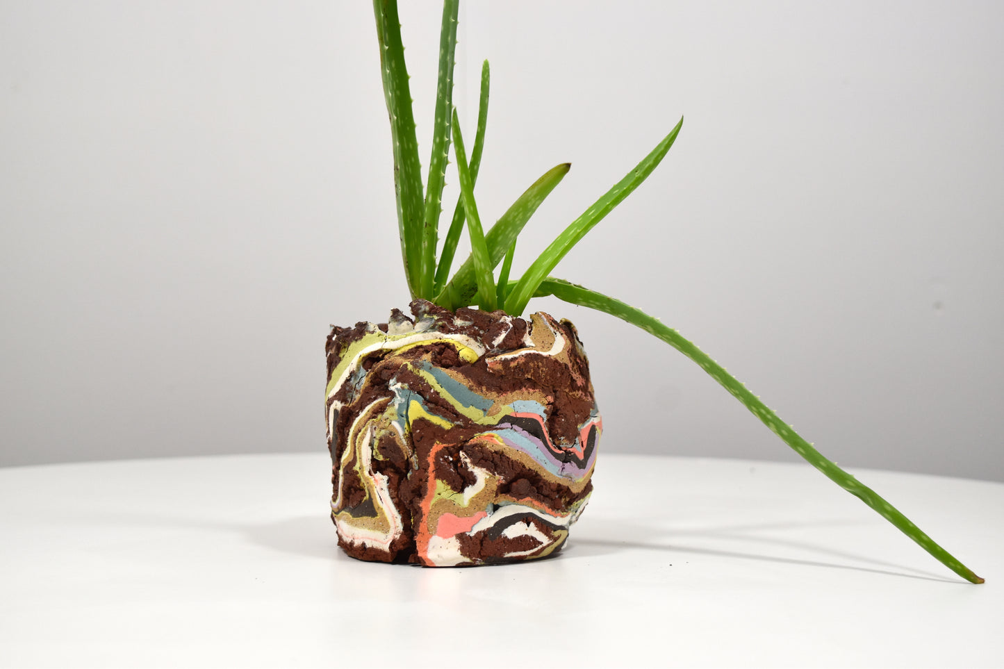 Planter Small