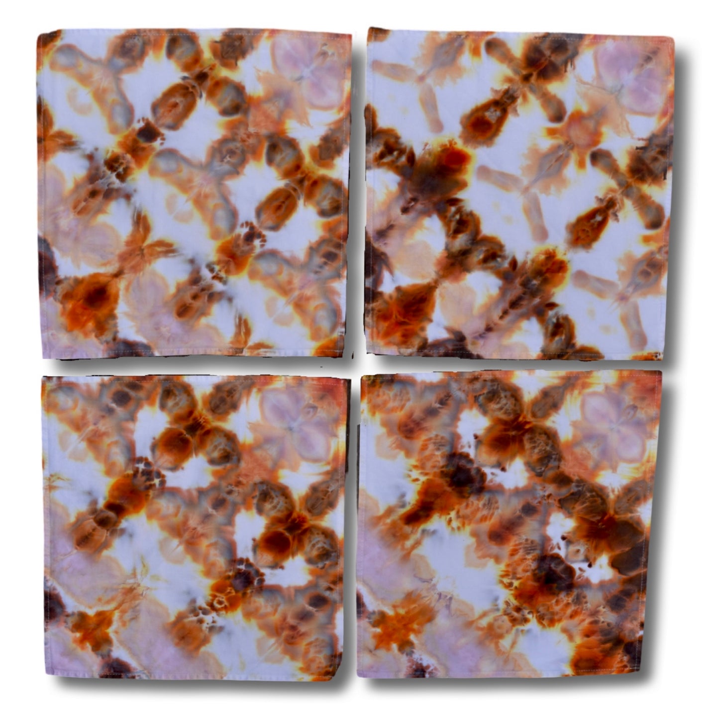 Napkin Set of 6